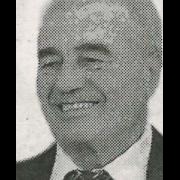 Momir Miličković