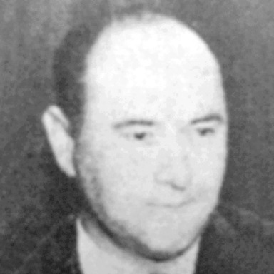 prof. sci. med. dr Aleksandar Kovačević