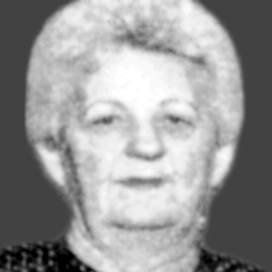 Ružica Marković