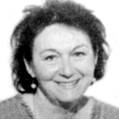 Gorica Popov