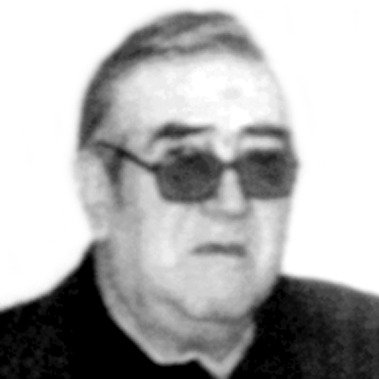 Dobrivoj Nedeljković