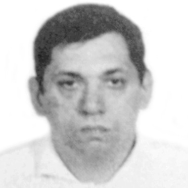 Dragiša Jovanović