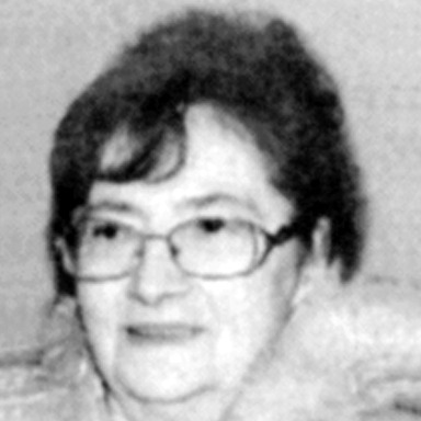 Verica Milanović