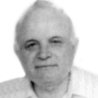 Dragoslav Cvetković