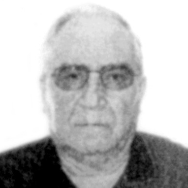 dr sci. med. dr Ljubiša Kostić