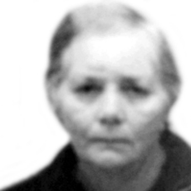 Leposava Ulinković