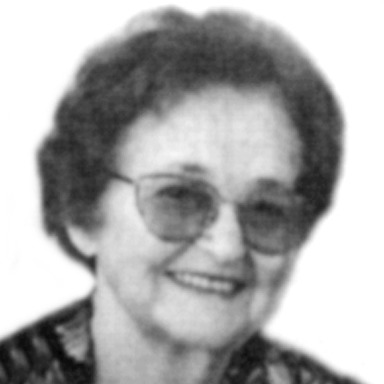 Melanija Mijajlović