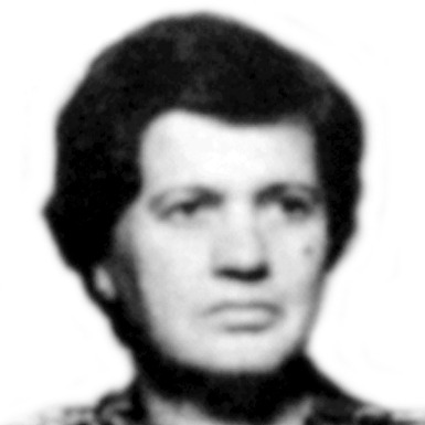 Mirjana Jovanović