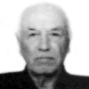 Mladen Đorđević