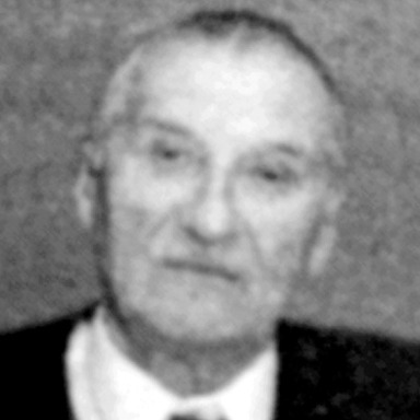 Marko Trinida