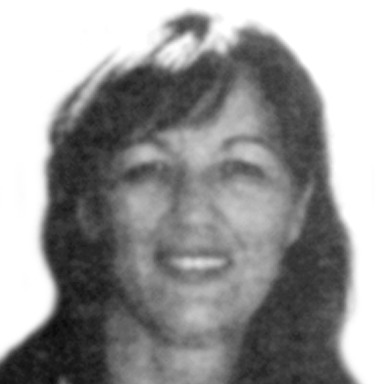 dr Nada Vasiljević