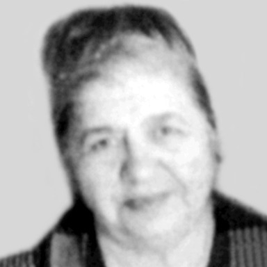 Jadranka Spasić