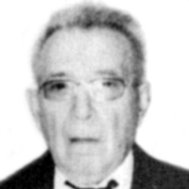 Đorđe Denčić