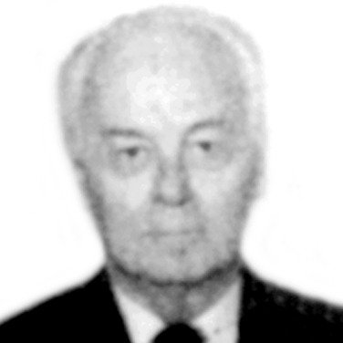 Dragiša Radojević