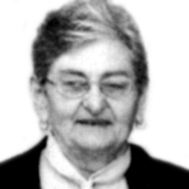 Ljiljana Milenović