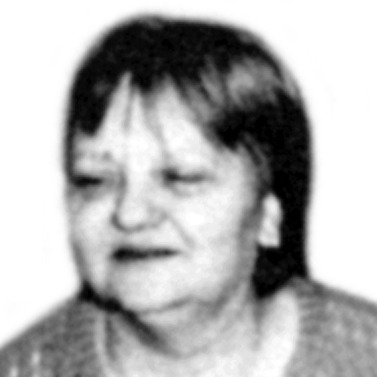 Nada Cvetanović