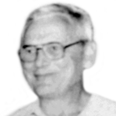 Jovan Knežević