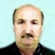 Asim Malićbegović