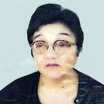 Danica Marjanović
