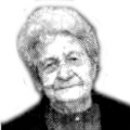 Desa Tomić