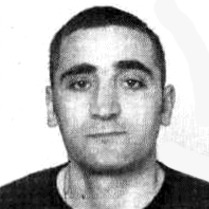 Dragan Đukić