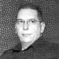 Dragan Milaković