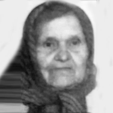Fatima Selimović