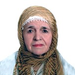 hadži Ajiša Hadžić