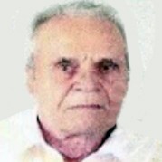 Hasan Sabljaković