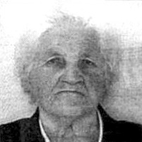 Kata Panić