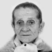 Latifa Trebinjac