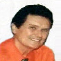 Mirko Zovko
