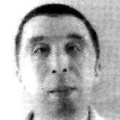 Mladen Babić