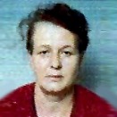 Munevera Aličković