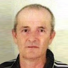Nurfet Porčić