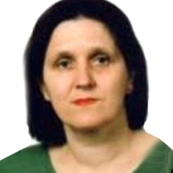 Rasma Omerašević