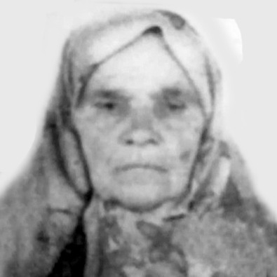 Sajma Paleta