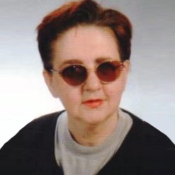 Subhija Sutjeska