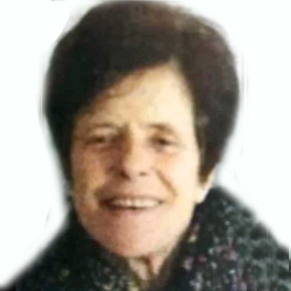Tajiba Čagalj