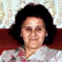 Vasva Džemailović