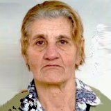 Zejna Ranica
