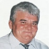 Zvonimir Leko