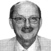 Svetislav Milošević