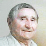 Vlajko Vranješević