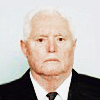 Antun Herceg