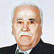 Simo Čorokalo