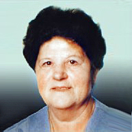 Miroslava Martinac