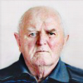 Zvonko Cindrić