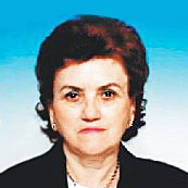 Ruža Matić