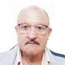 Dragutin Kralj